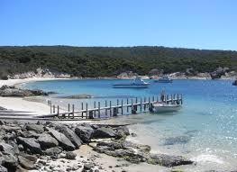 Voyage sur-mesure, Bremer Bay